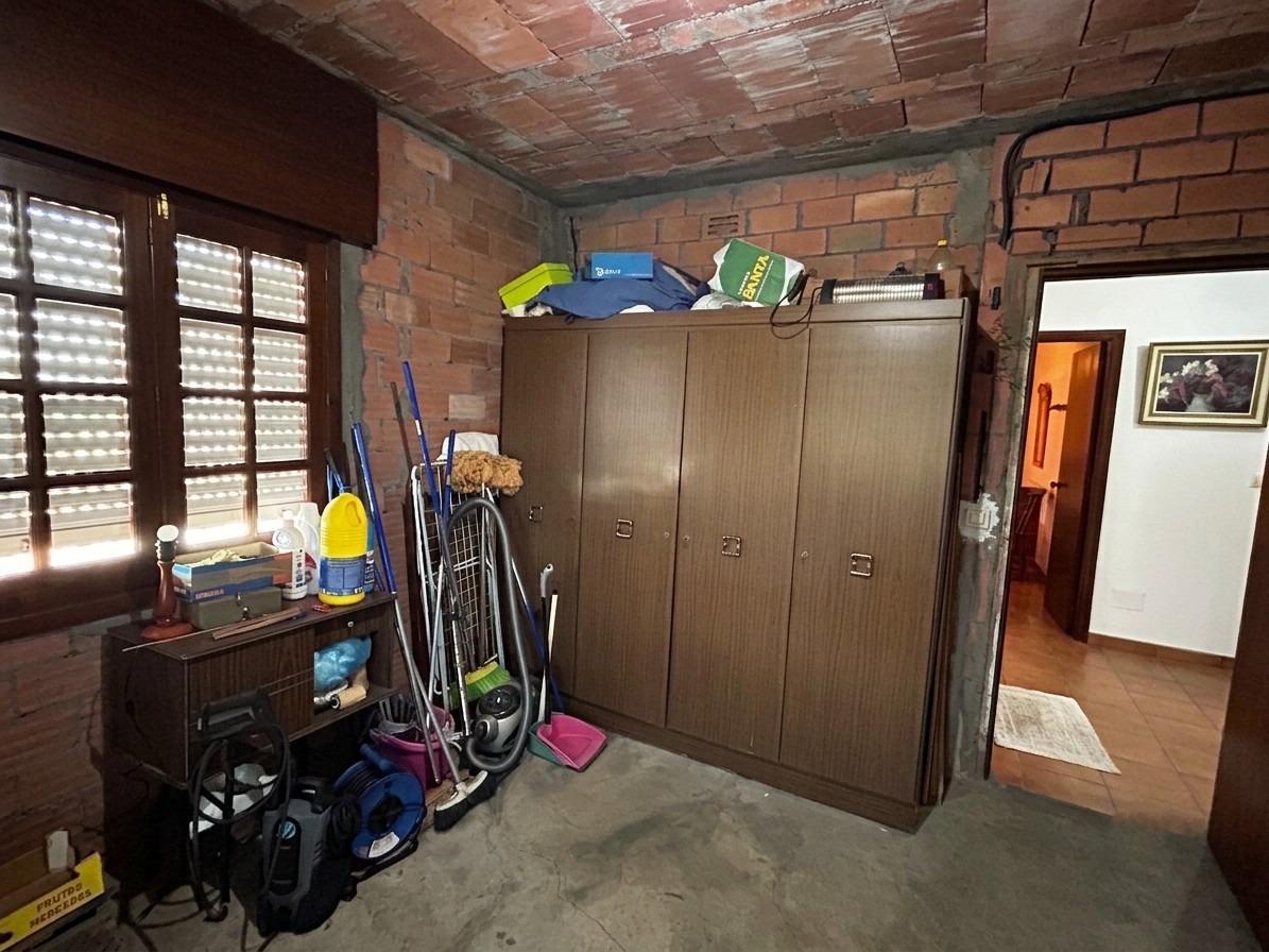 House for Sale in Moraña