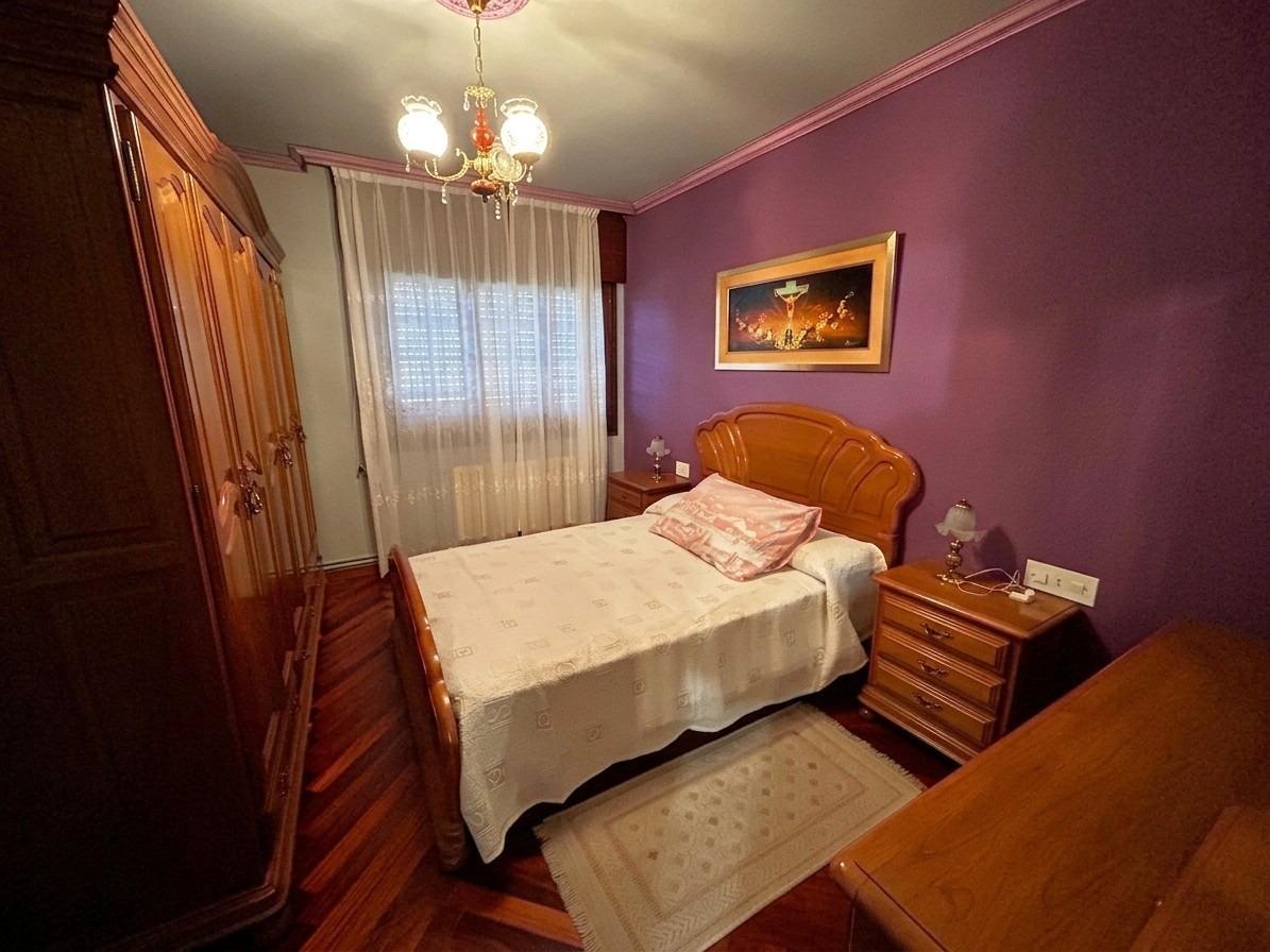 House for Sale in Moraña