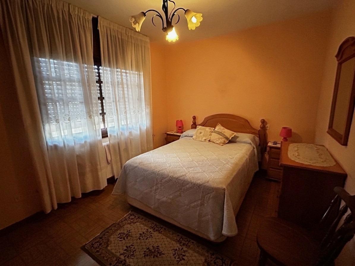 House for Sale in Moraña