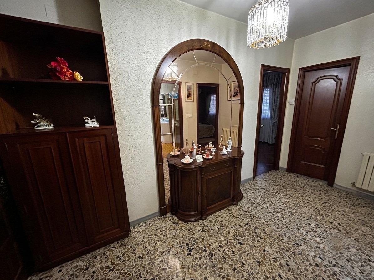 House for Sale in Moraña