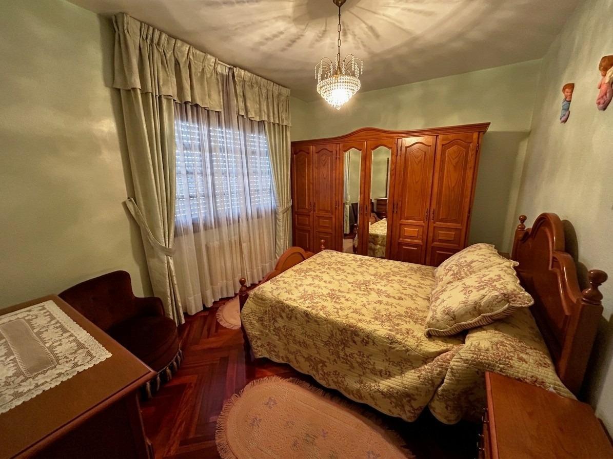 House for Sale in Moraña