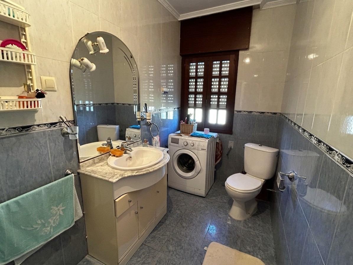 House for Sale in Moraña