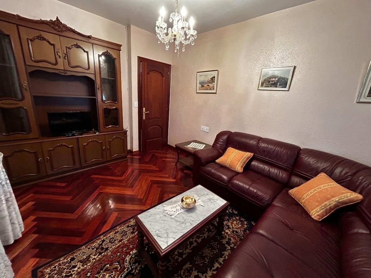 House for Sale in Moraña