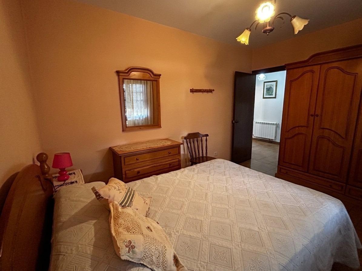 House for Sale in Moraña