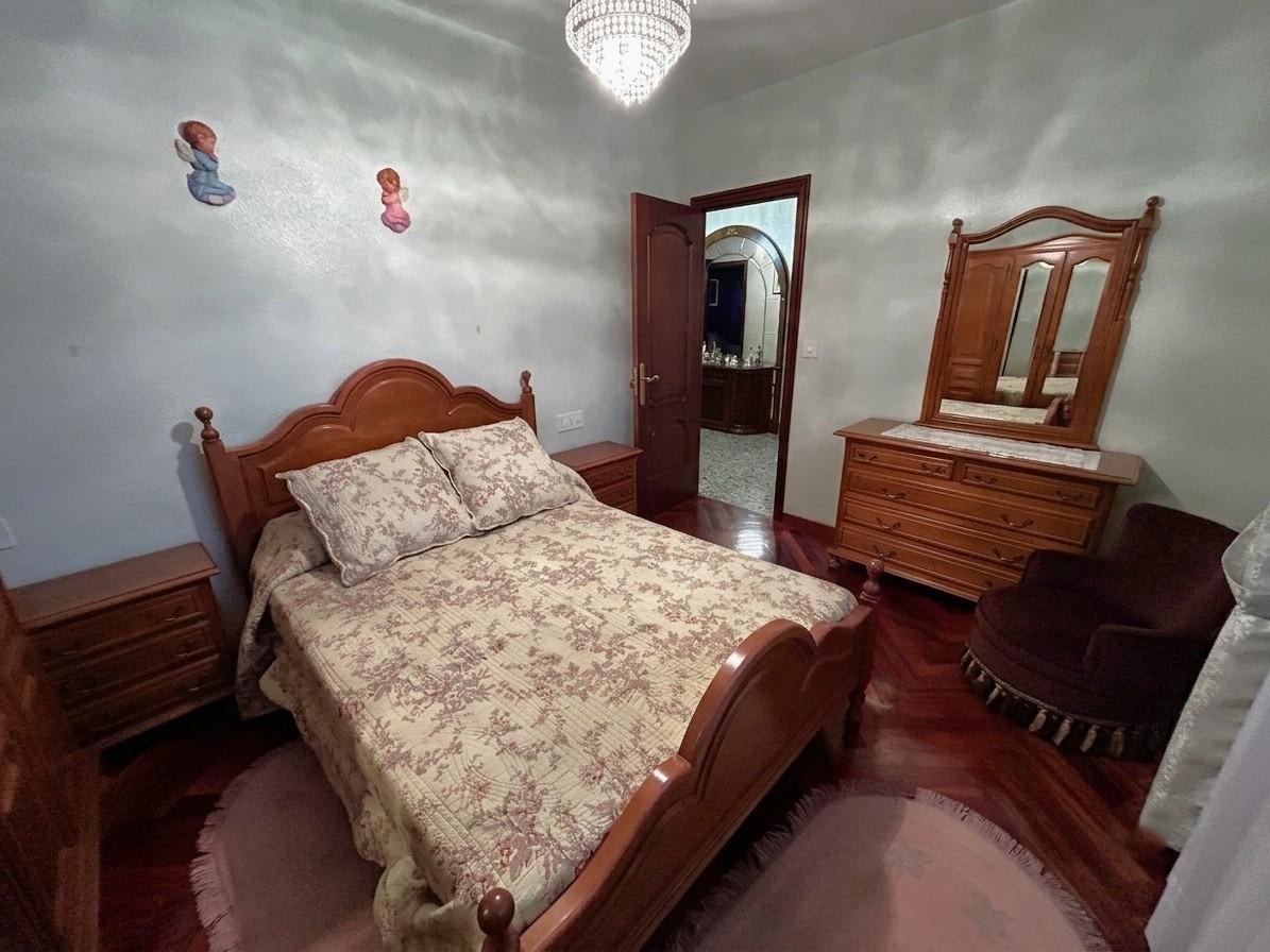 House for Sale in Moraña