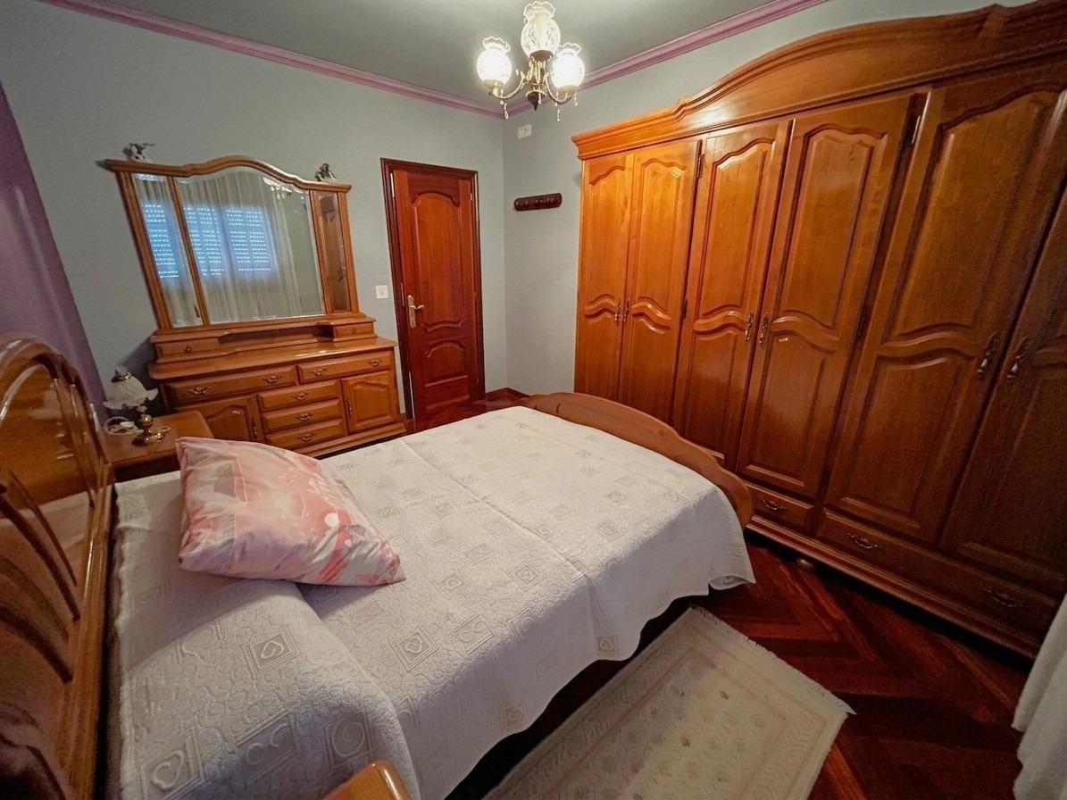 House for Sale in Moraña