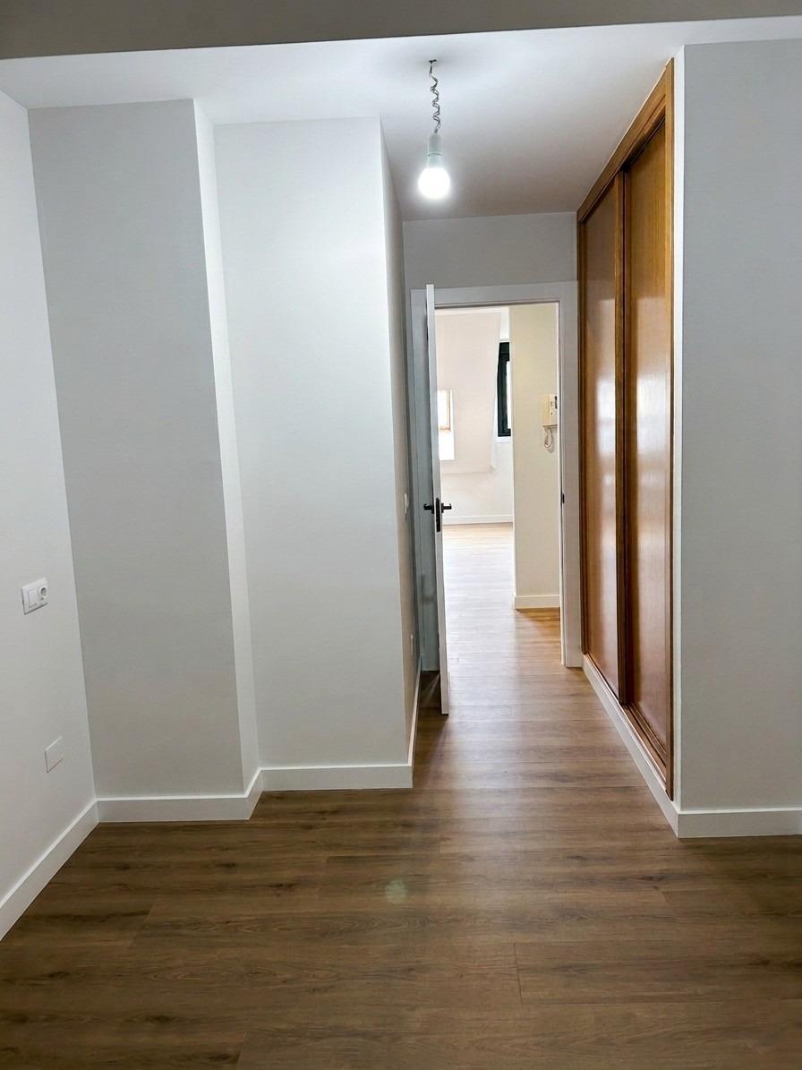 Penthouse for Sale in Moraña