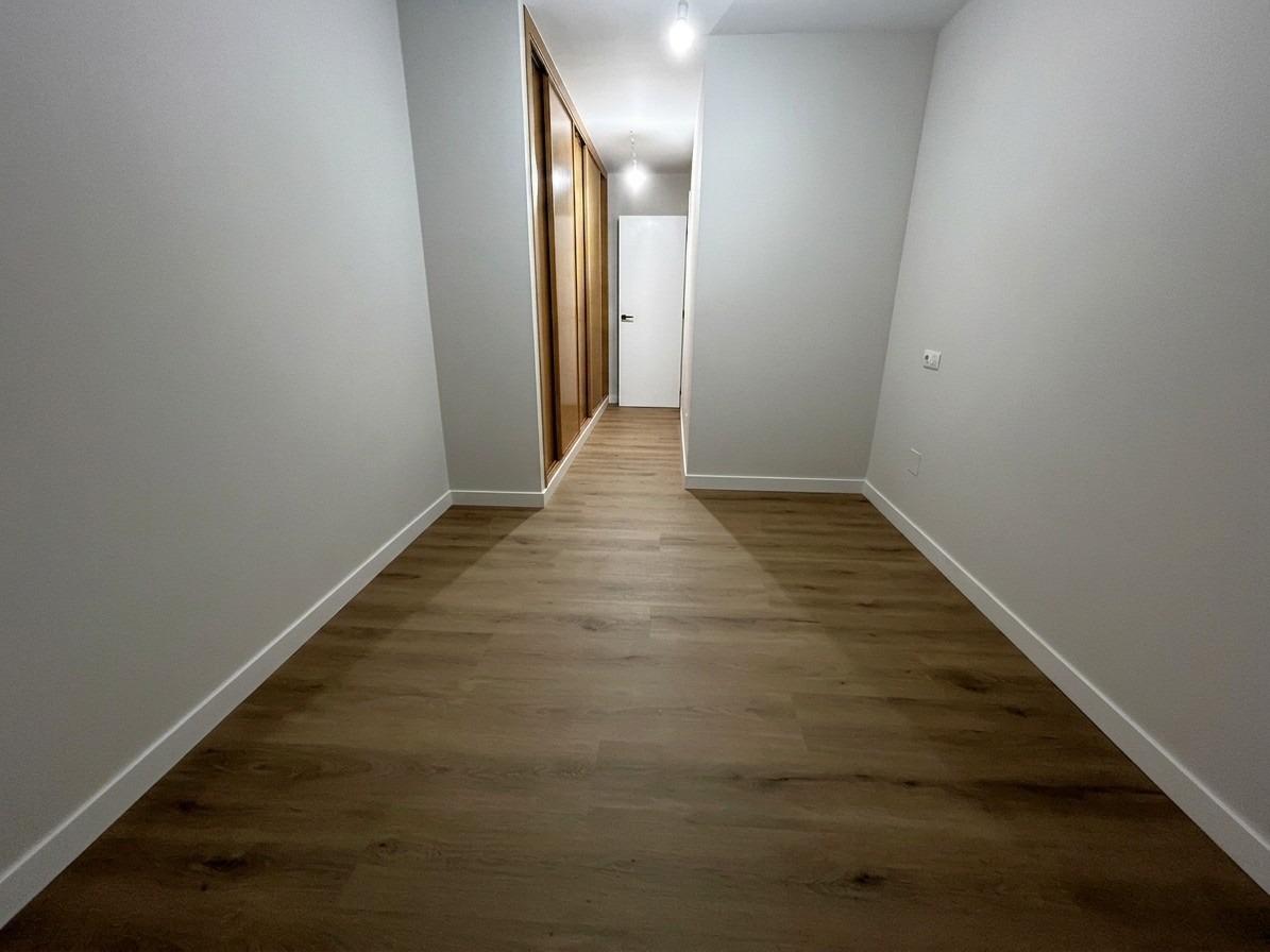 Penthouse for Sale in Moraña