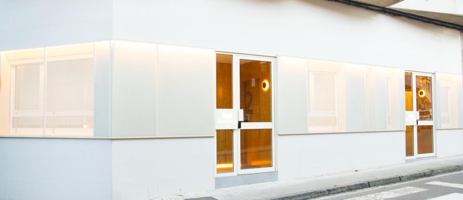 Premise for Sale in Caldas de Reis