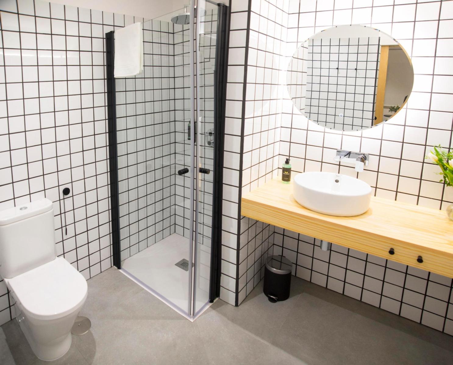Premise for Sale in Caldas de Reis