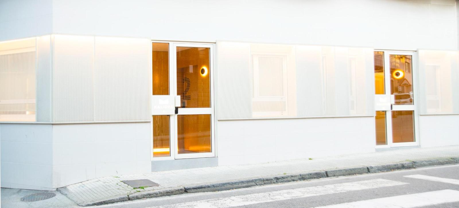 Premise for Sale in Caldas de Reis