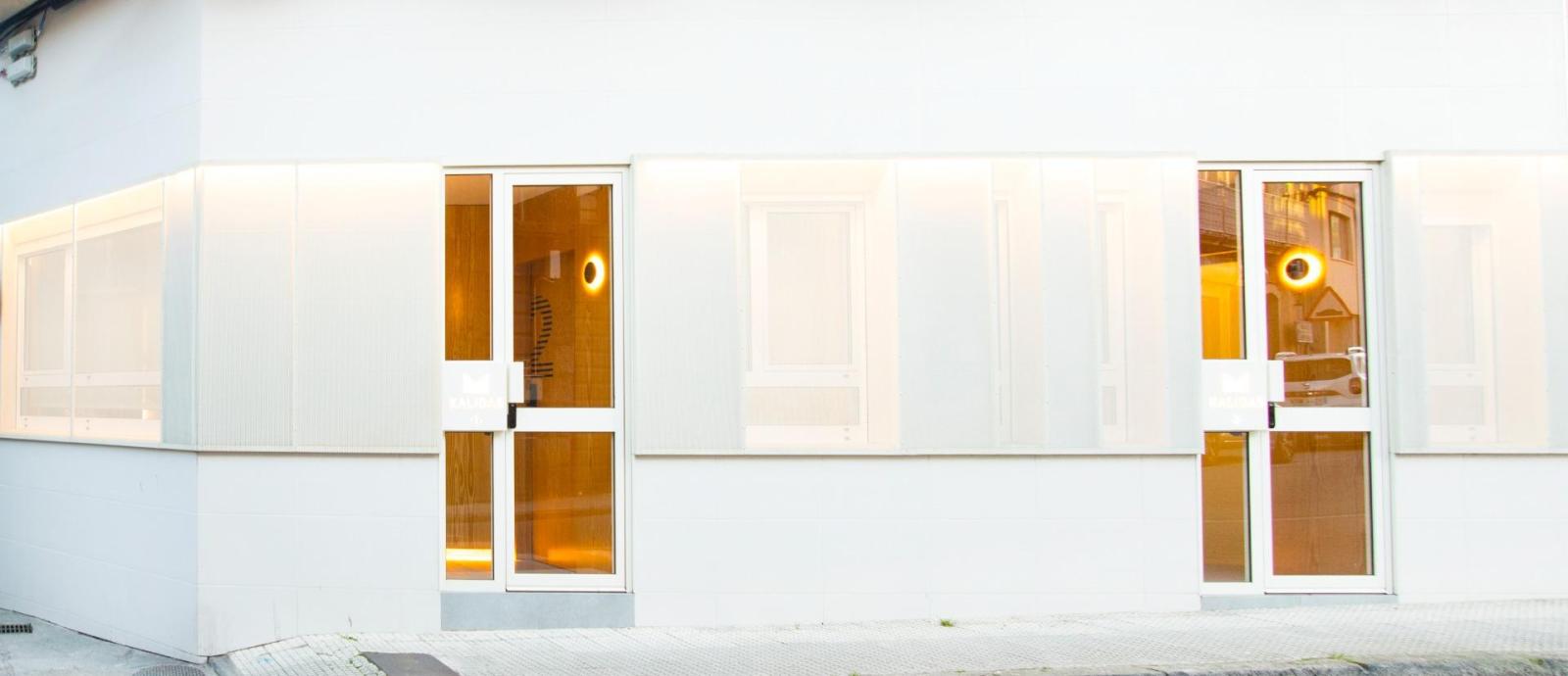Premise for Sale in Caldas de Reis
