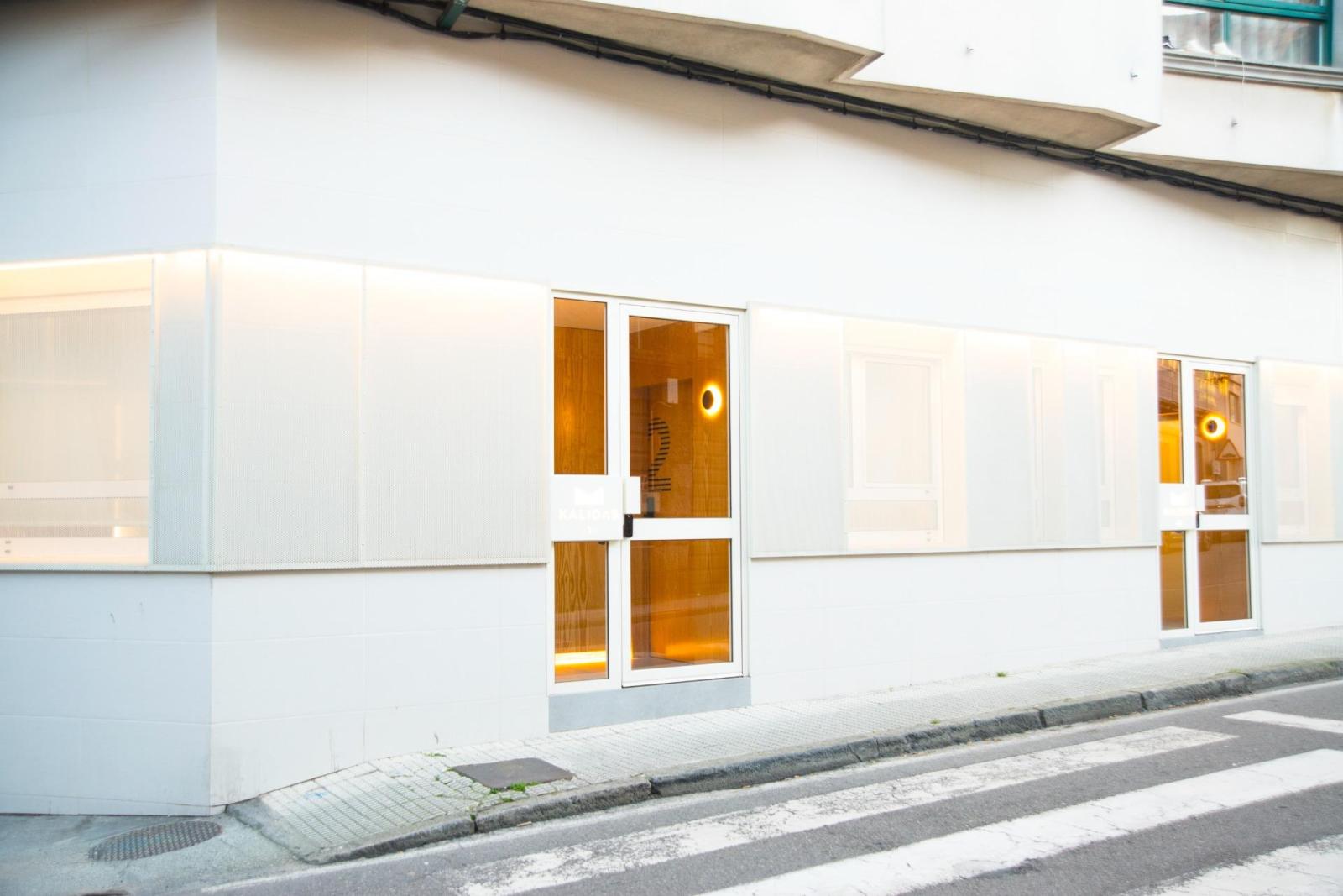 Premise for Sale in Caldas de Reis