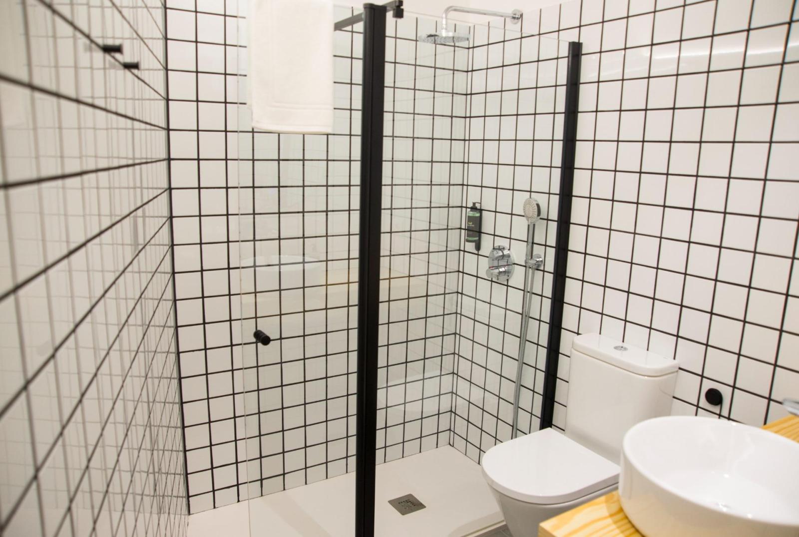 Premise for Sale in Caldas de Reis