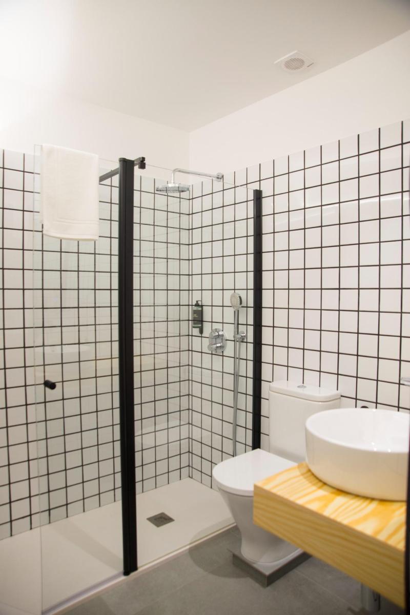 Premise for Sale in Caldas de Reis