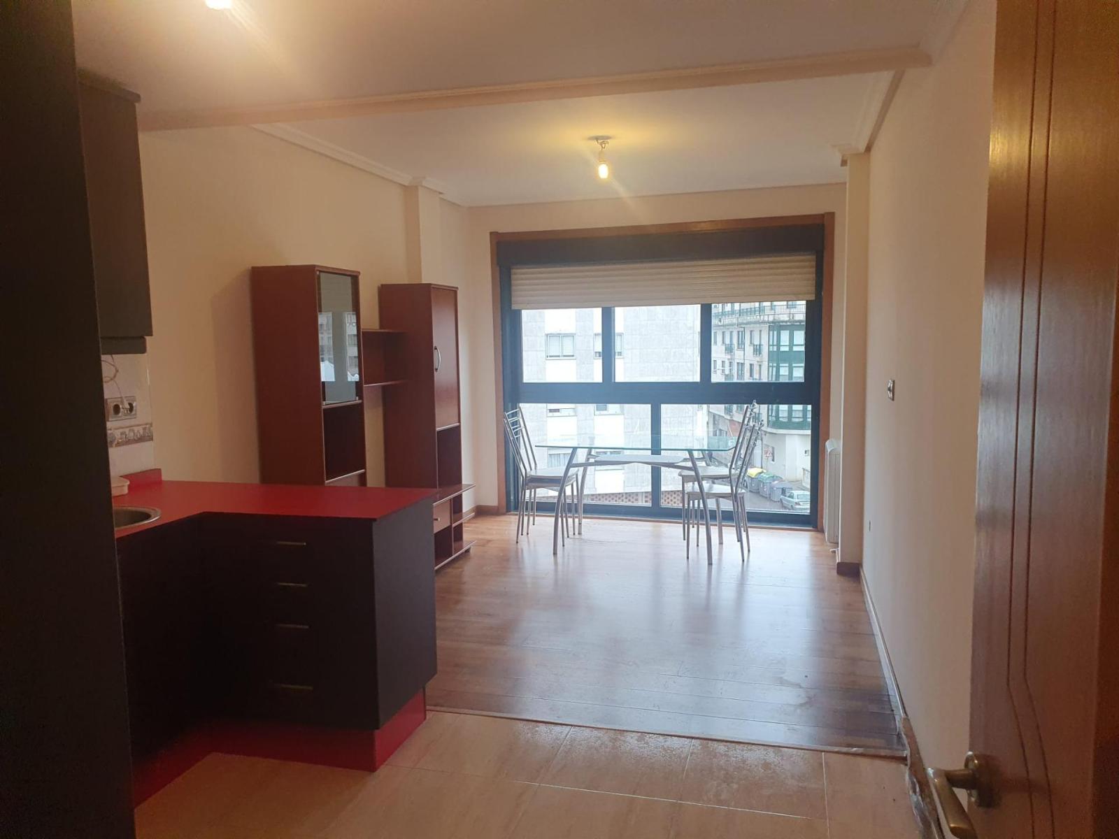 Apartment for Sale in Ribeira
