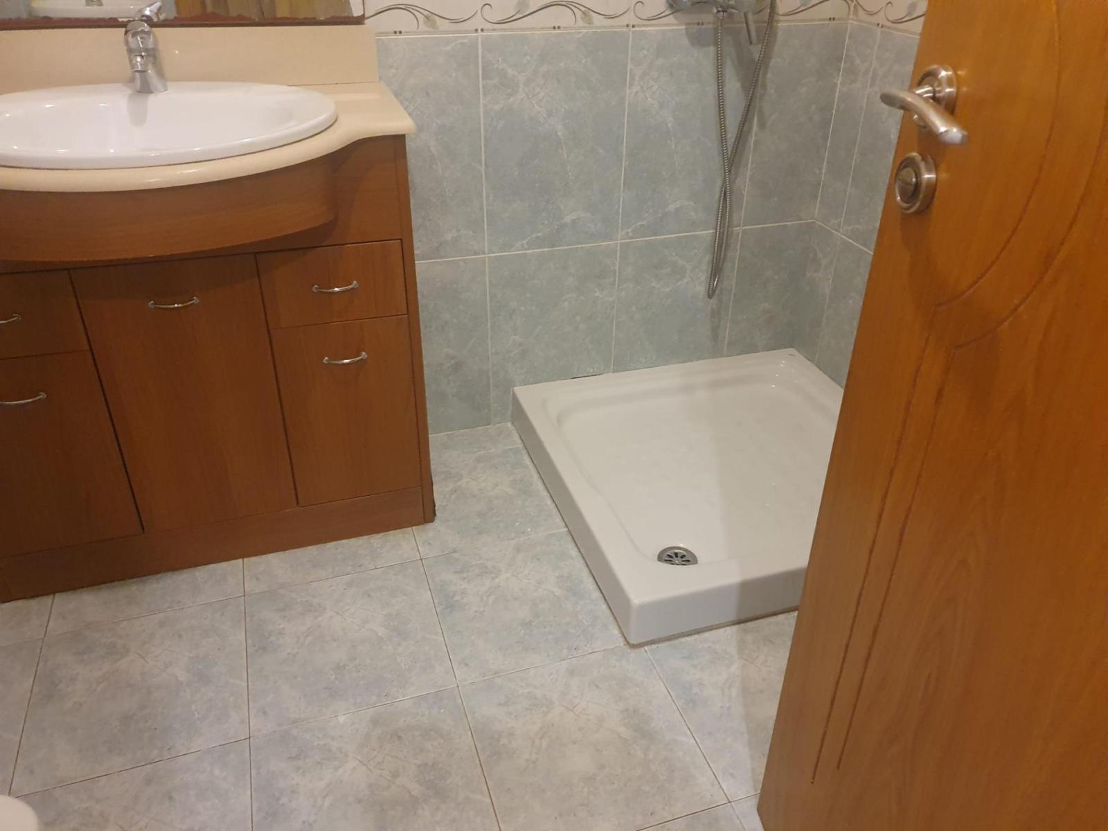 Apartment for Sale in Ribeira