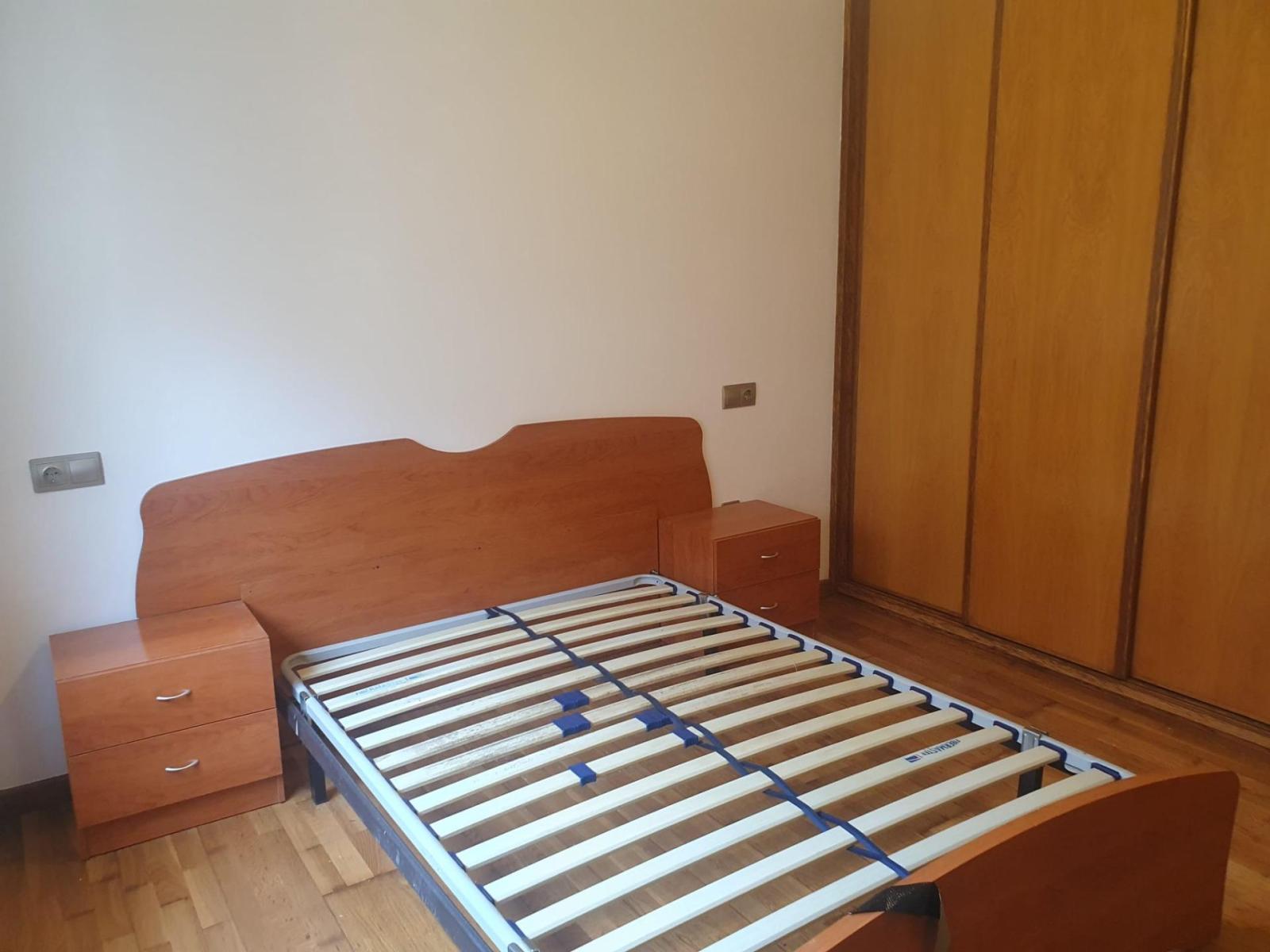 Apartment for Sale in Ribeira