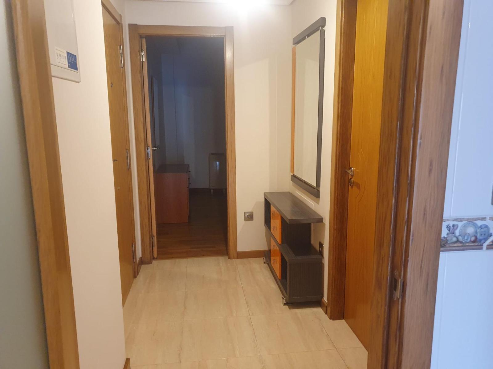 Apartment for Sale in Ribeira