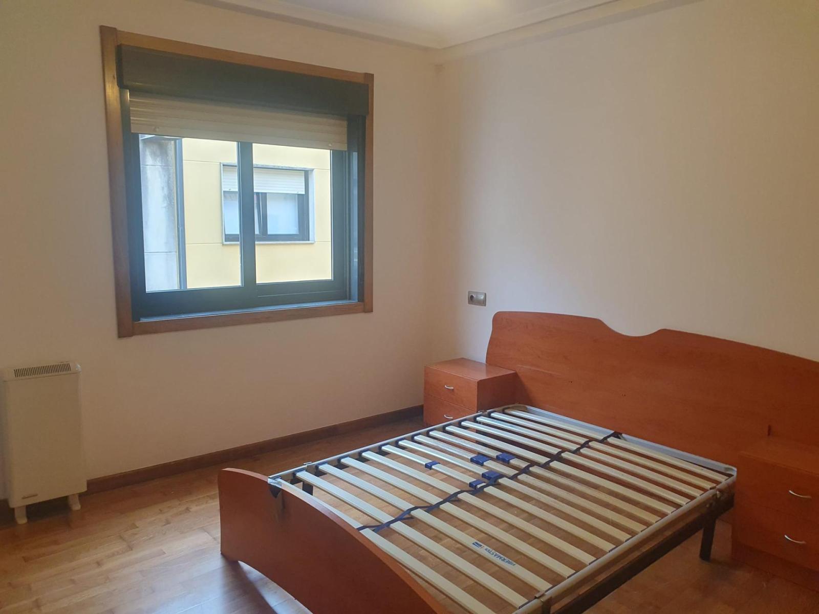 Apartment for Sale in Ribeira