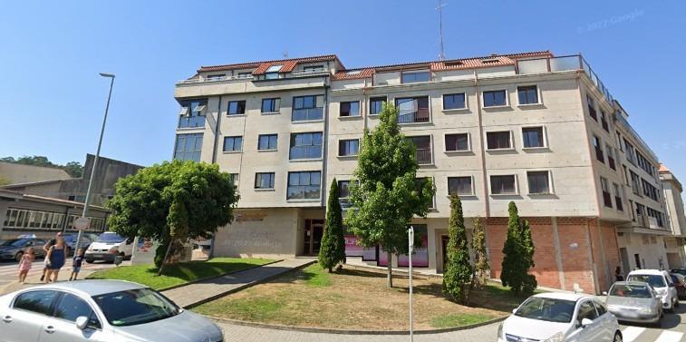 Apartment for Sale in Ribeira