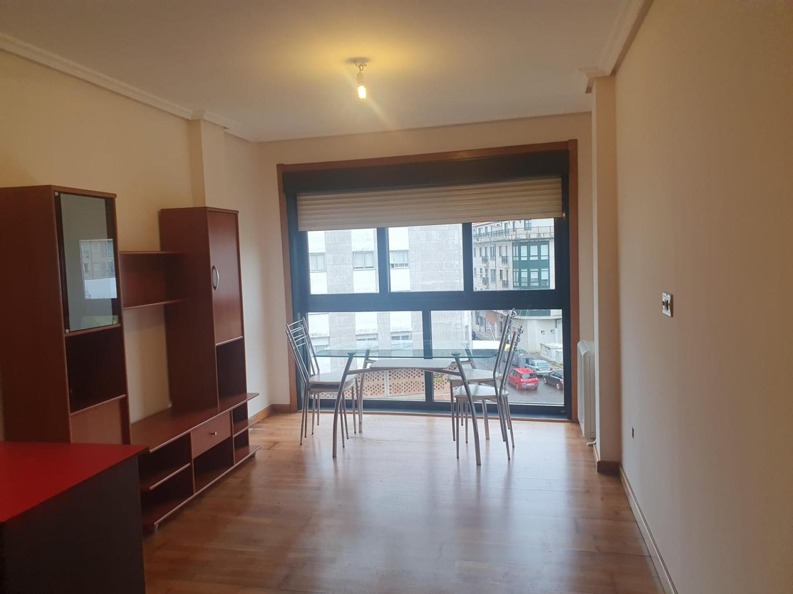 Apartment for Sale in Ribeira