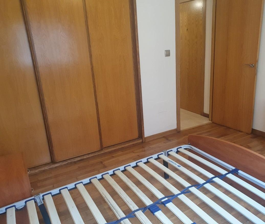 Apartment for Sale in Ribeira