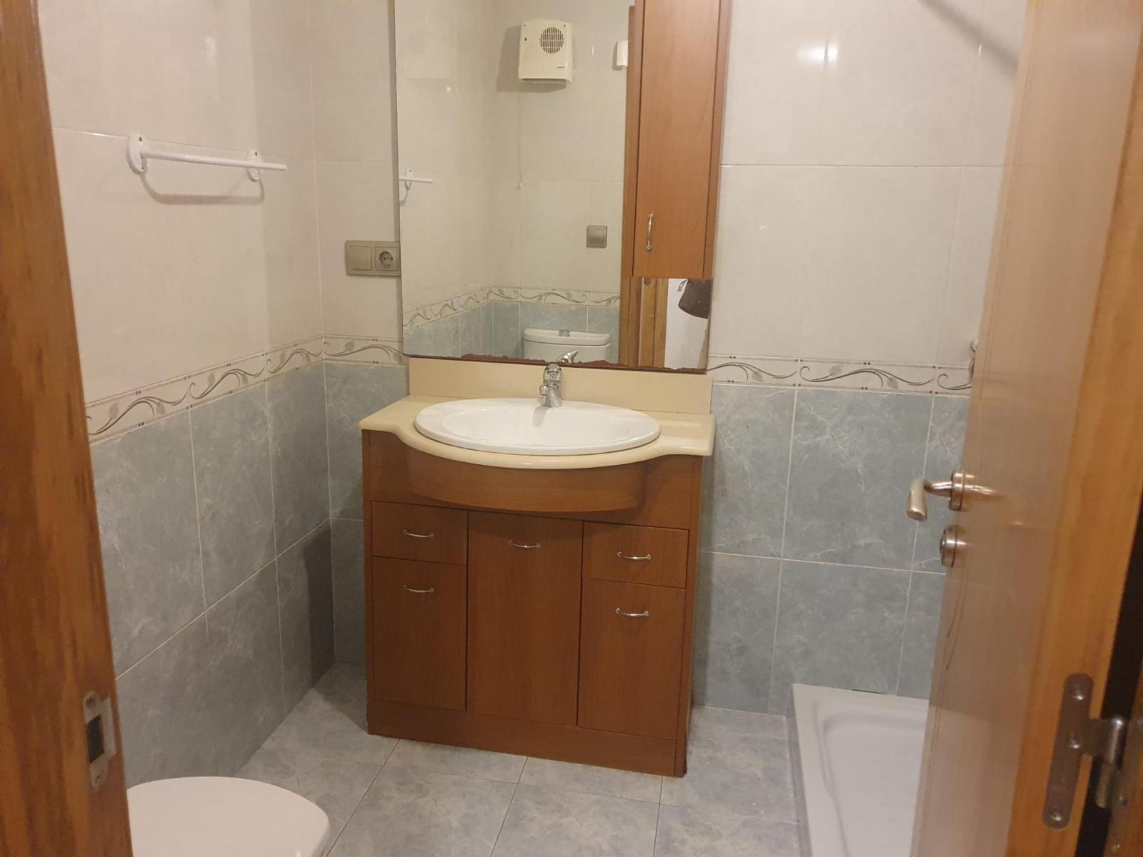 Apartment for Sale in Ribeira