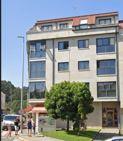 Apartment for Sale in Ribeira