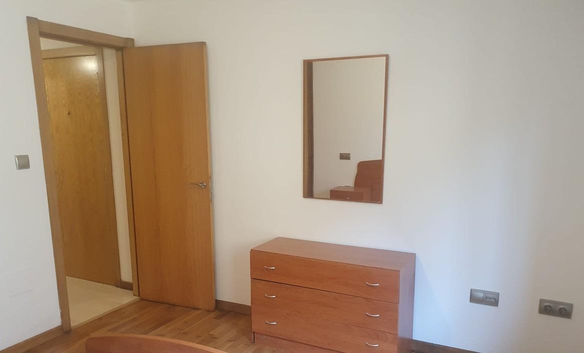 Apartment for Sale in Ribeira