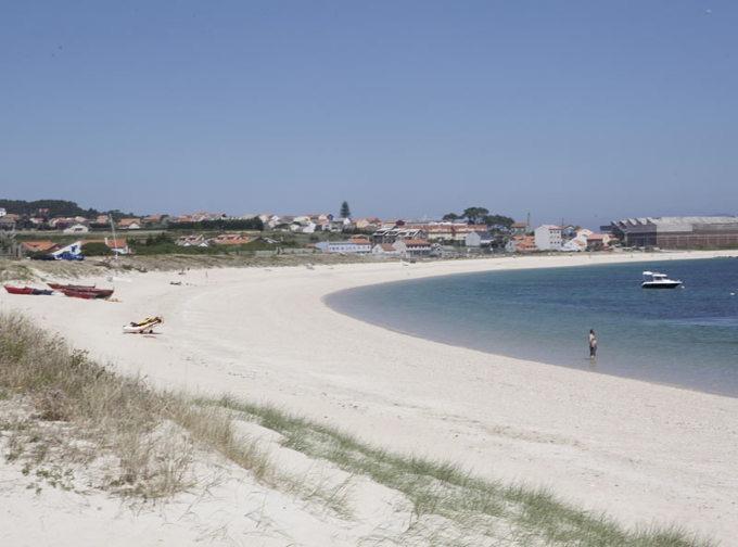 Flat for Sale in Ribeira