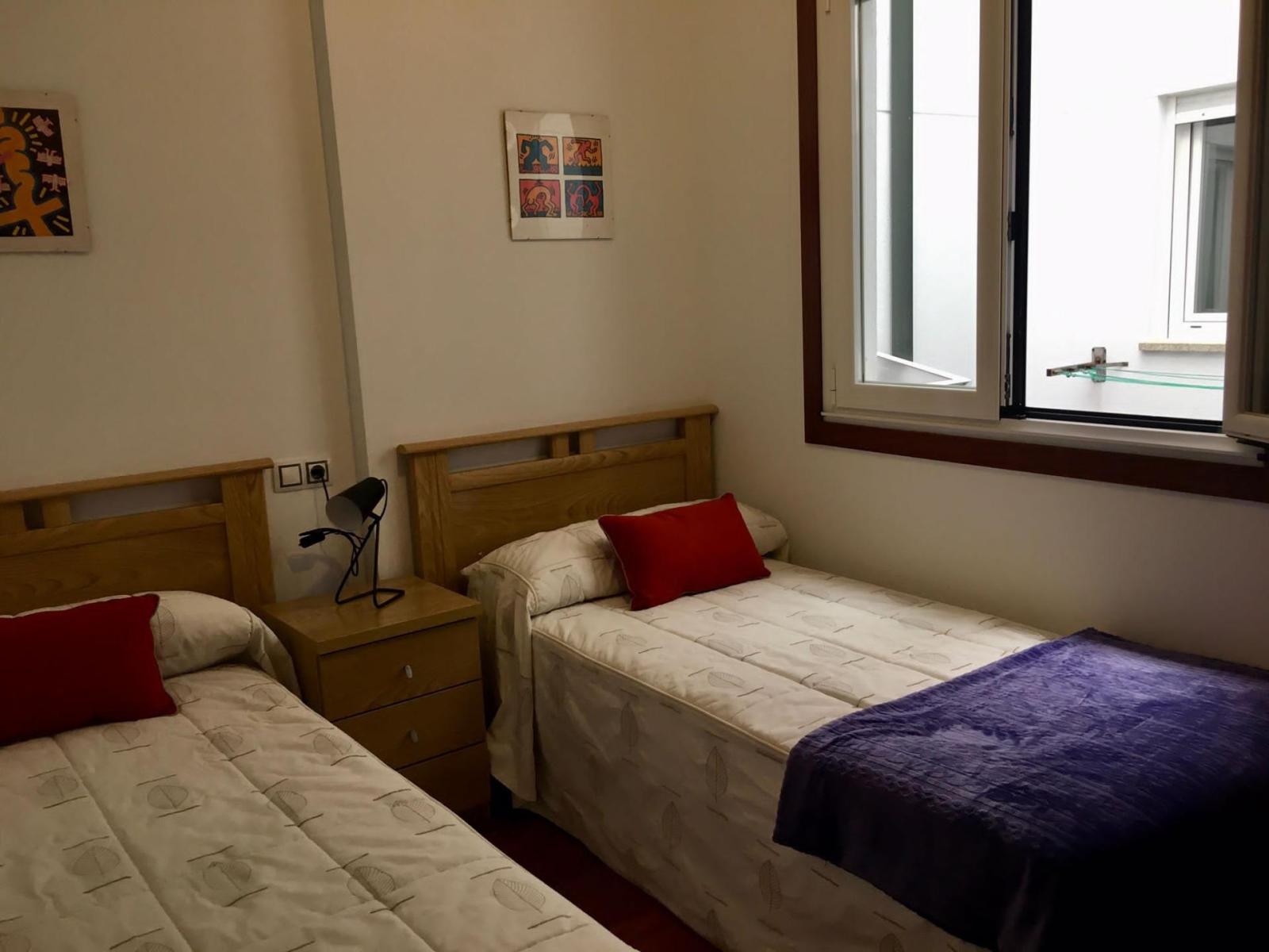 Flat for Sale in Ribeira