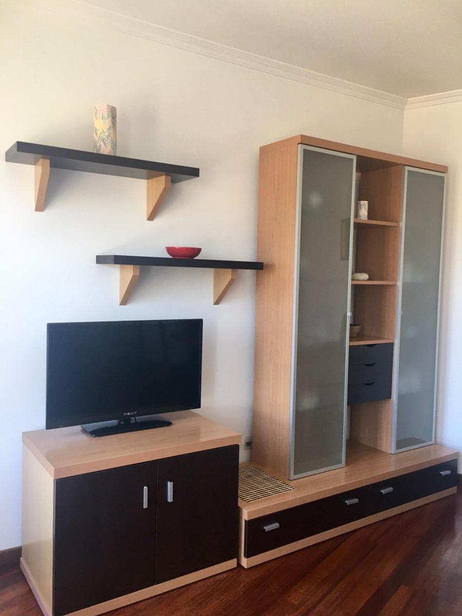 Flat for Sale in Ribeira