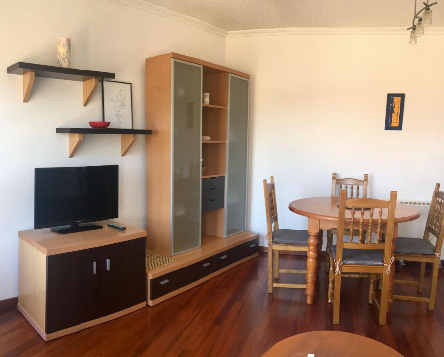 Flat for Sale in Ribeira