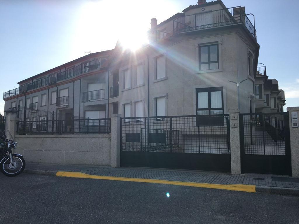Flat for Sale in Ribeira
