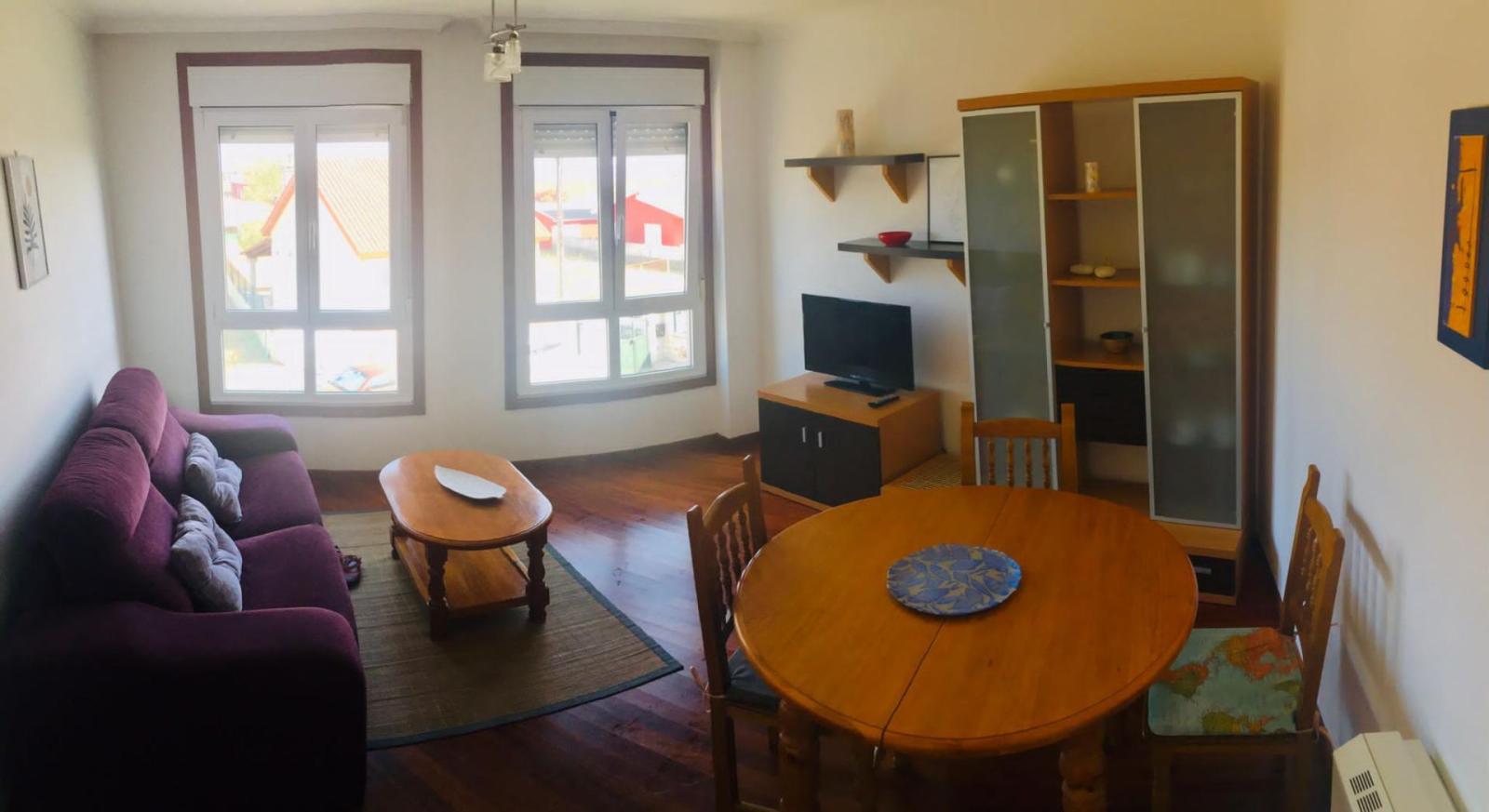 Flat for Sale in Ribeira