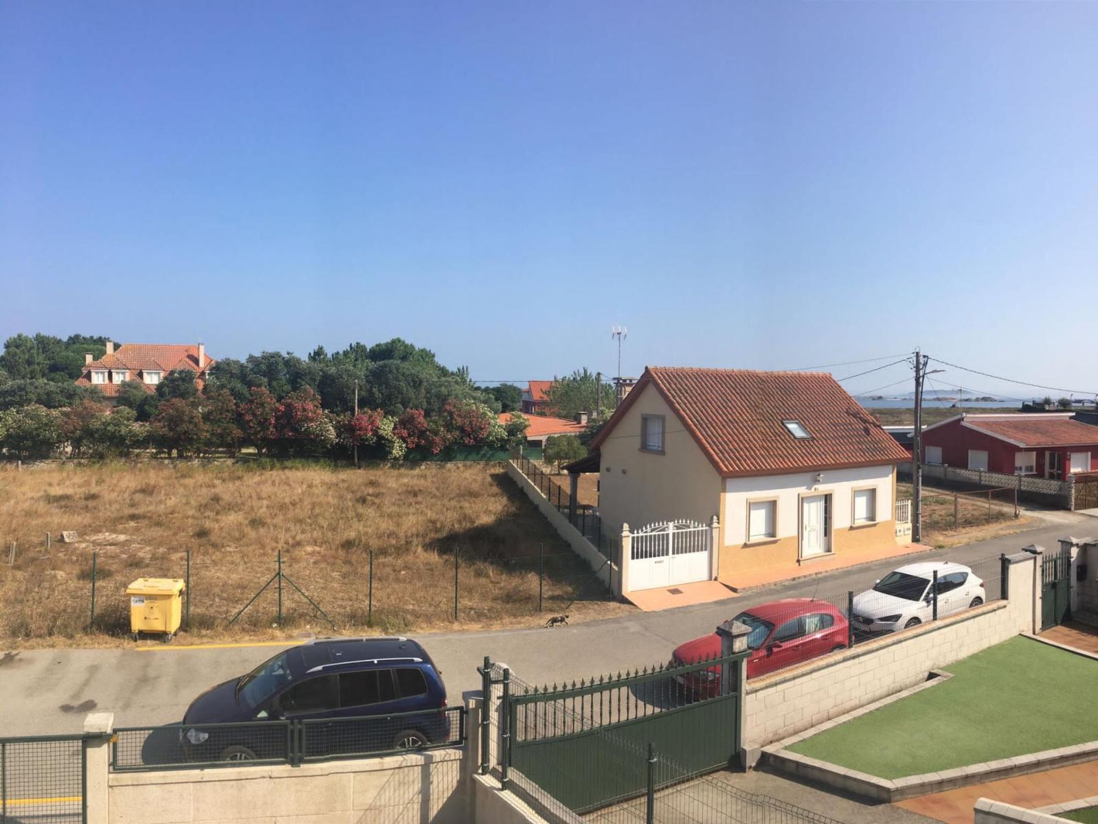 Flat for Sale in Ribeira