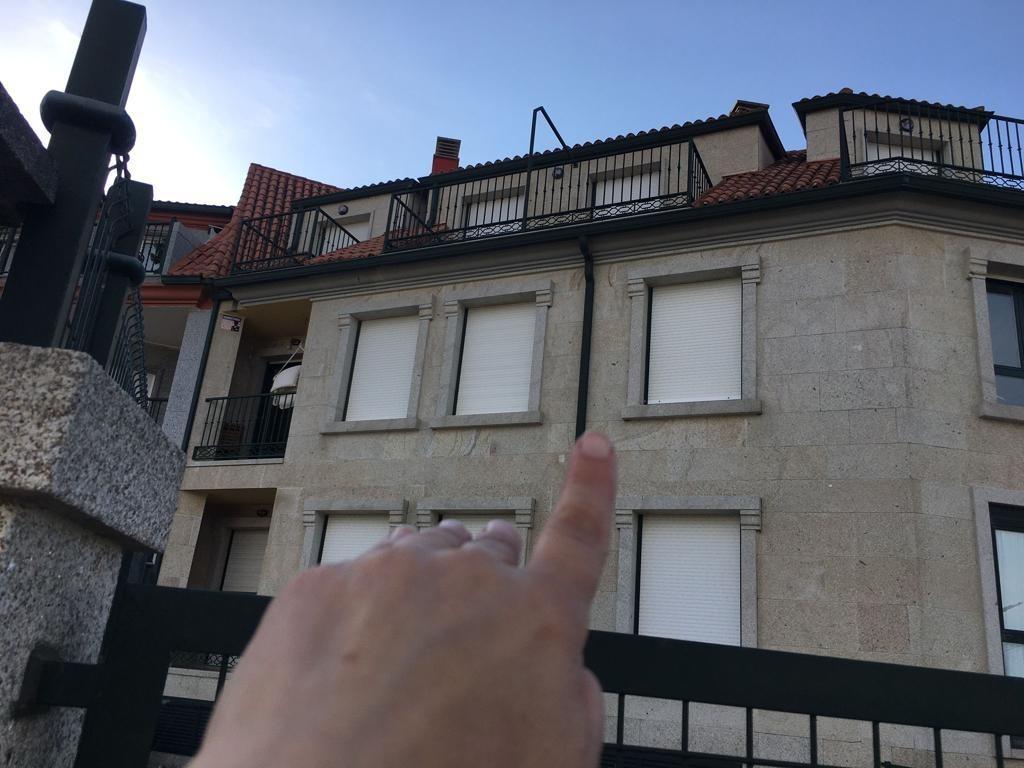 Flat for Sale in Ribeira