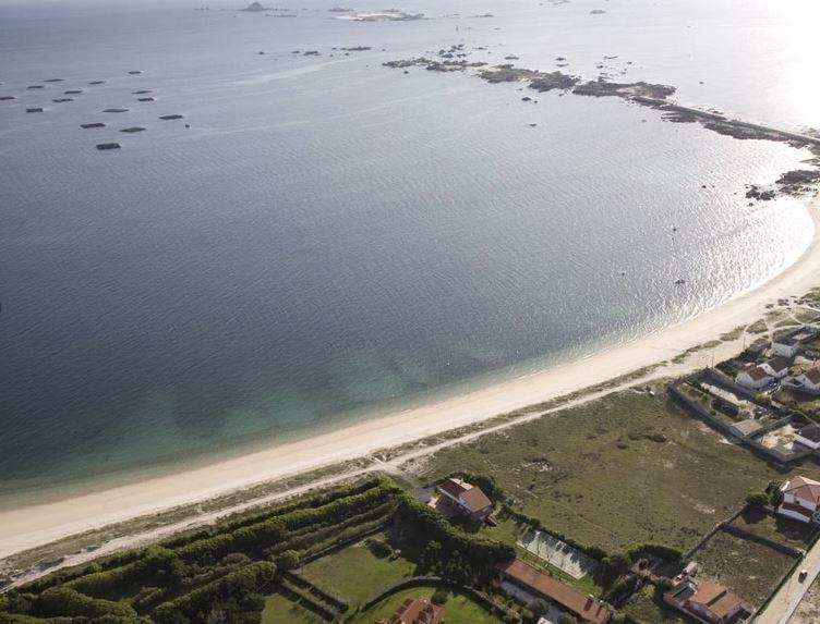 Flat for Sale in Ribeira