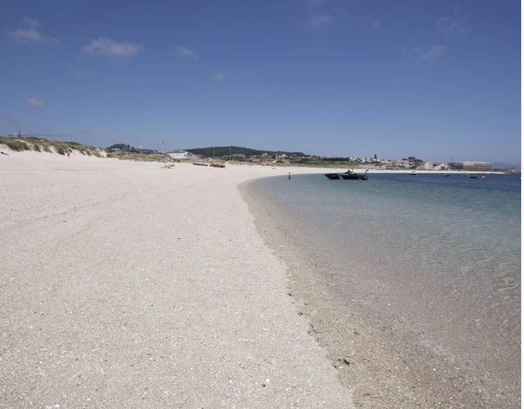 Flat for Sale in Ribeira