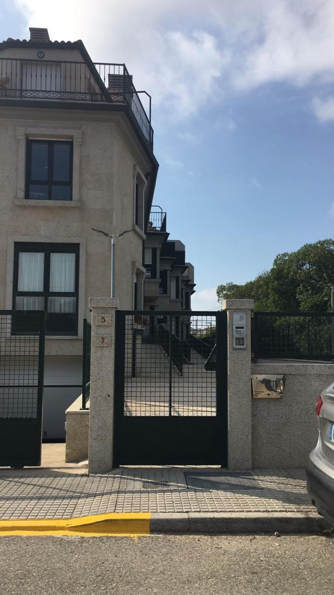 Flat for Sale in Ribeira