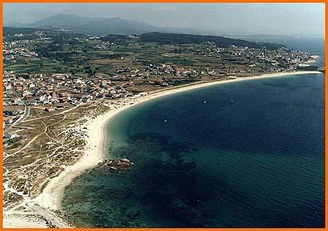 Flat for Sale in Ribeira