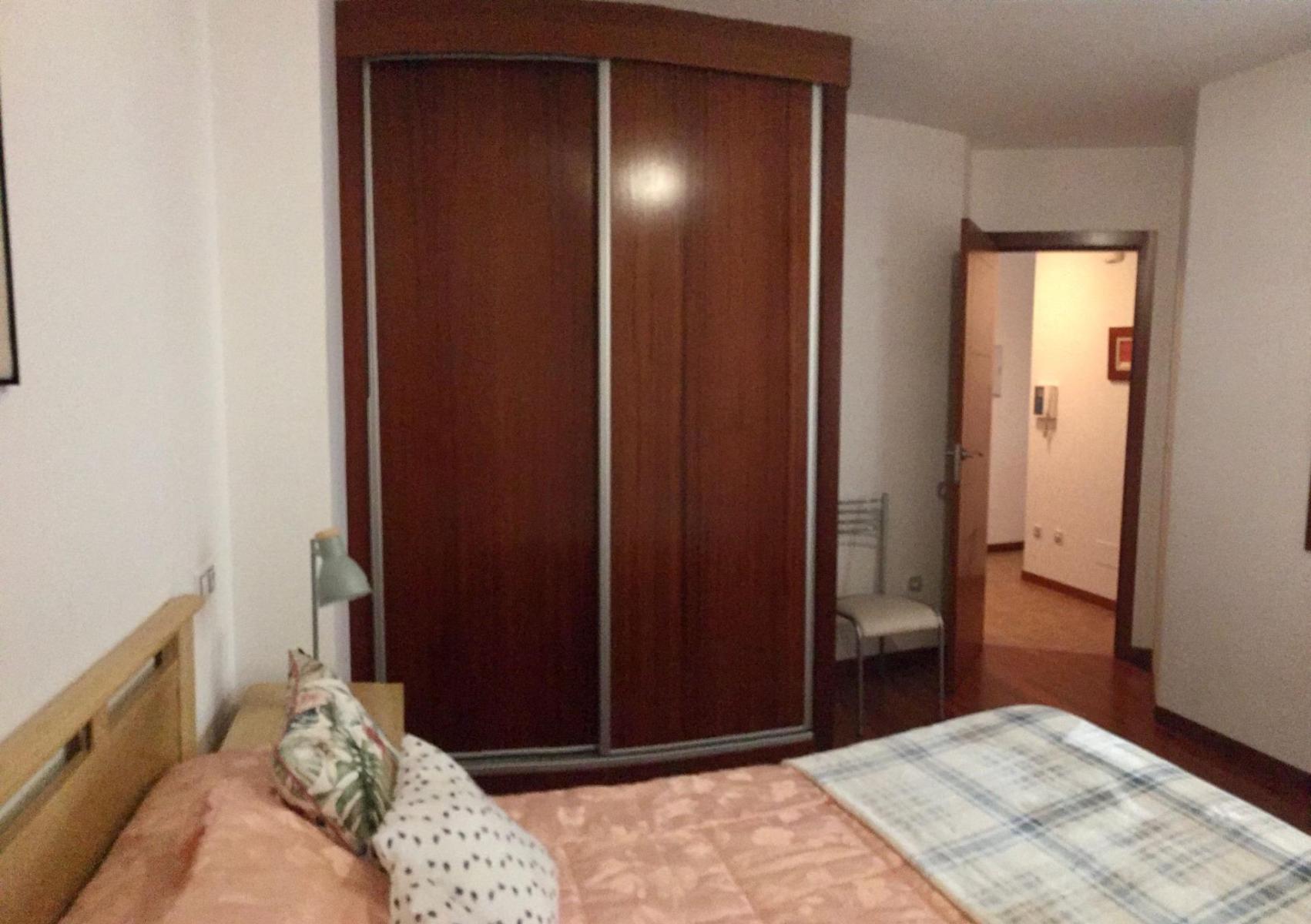 Flat for Sale in Ribeira