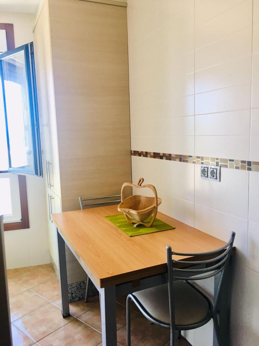 Flat for Sale in Ribeira