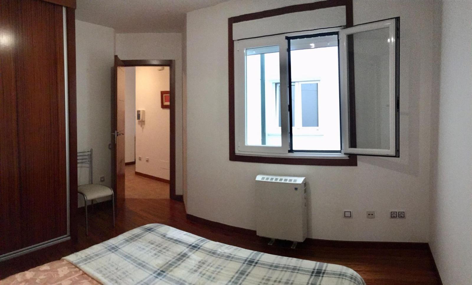Flat for Sale in Ribeira