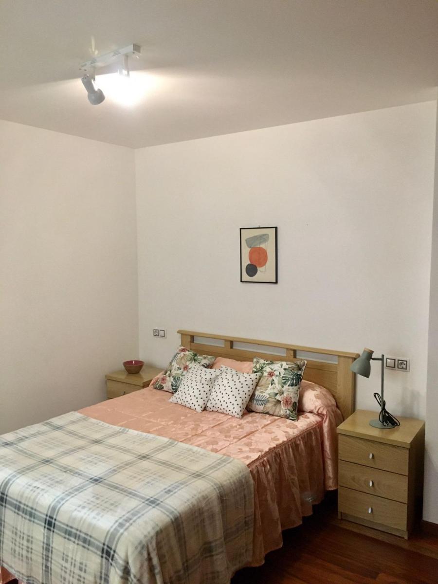 Flat for Sale in Ribeira