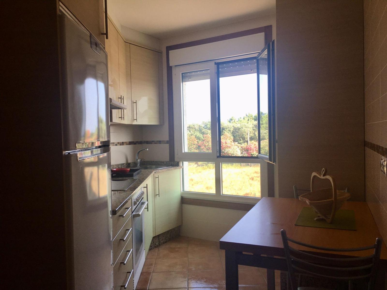 Flat for Sale in Ribeira