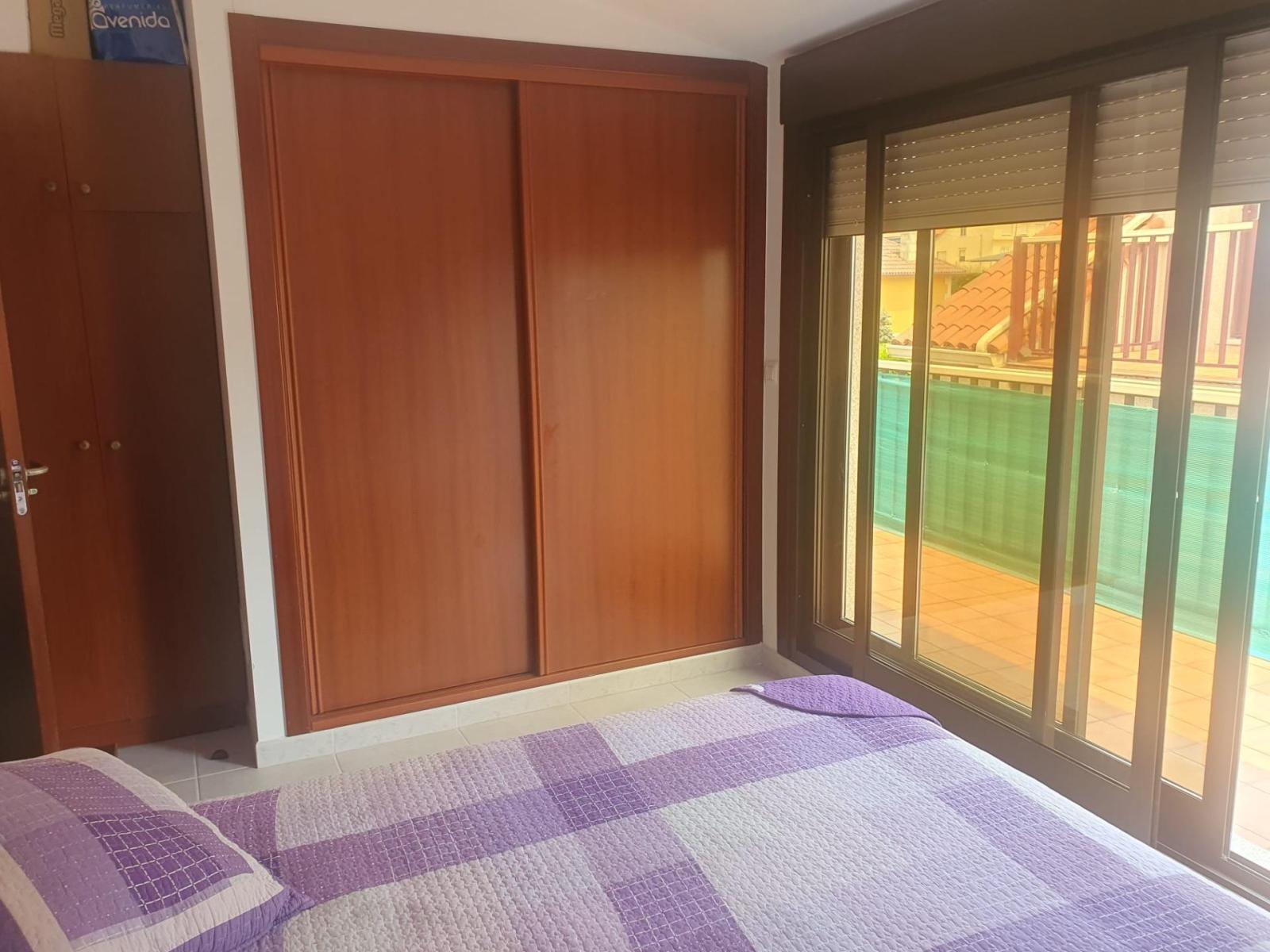 Apartment for Sale in Ribeira