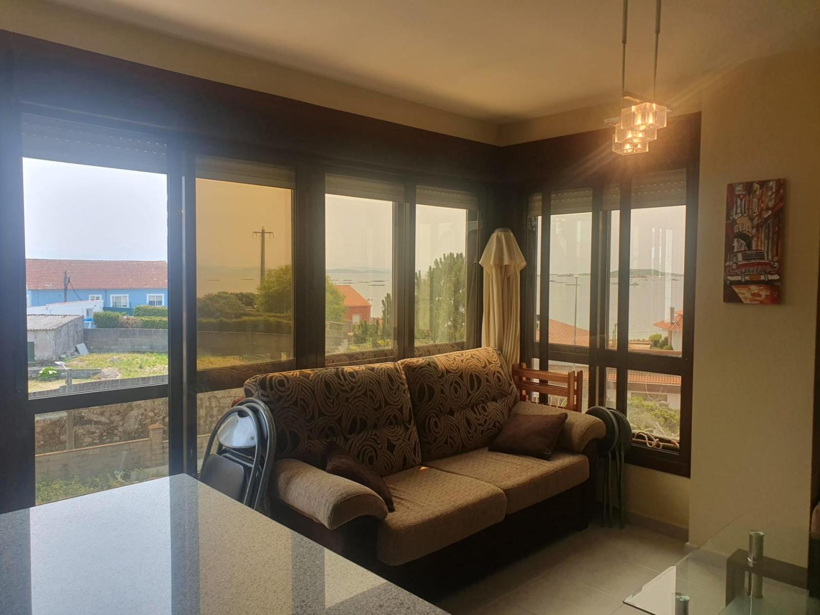 Apartment for Sale in Ribeira