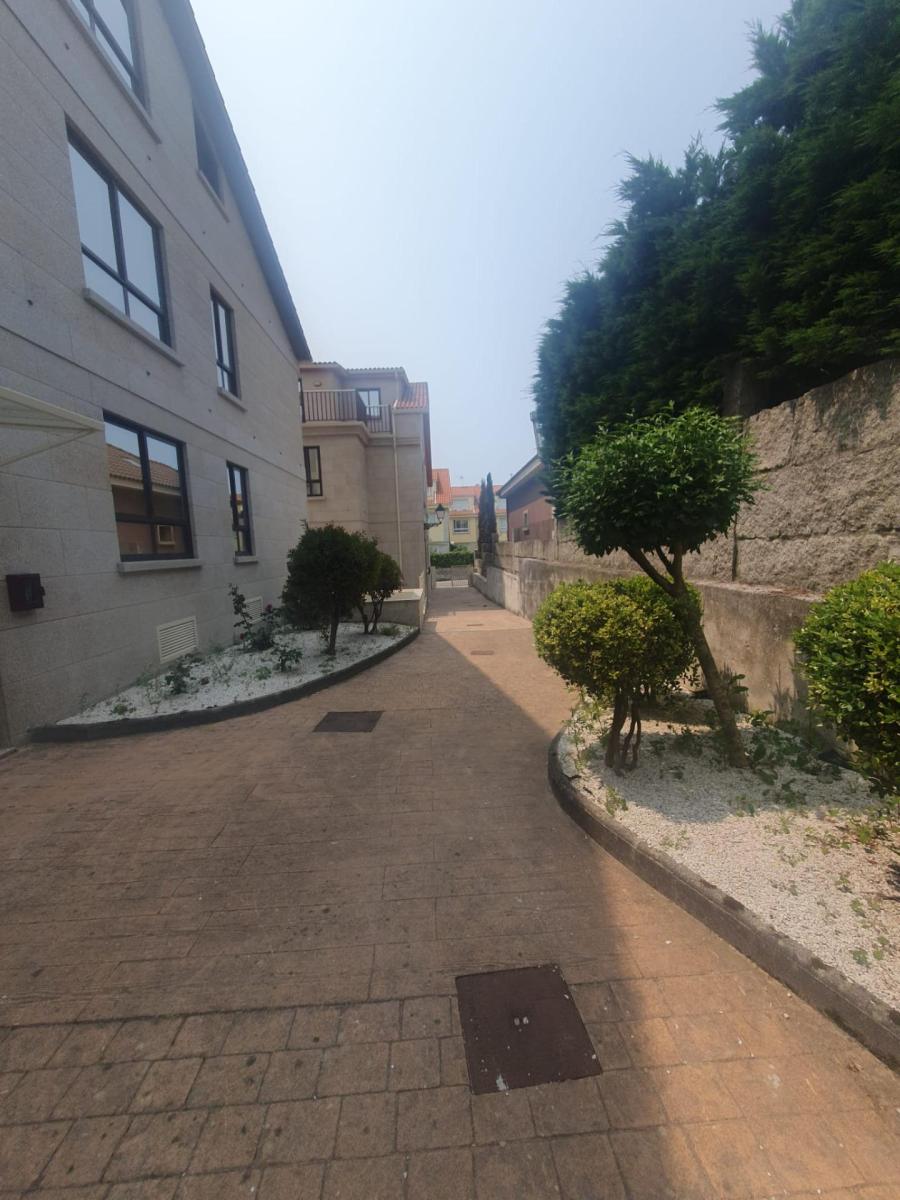 Apartment for Sale in Ribeira